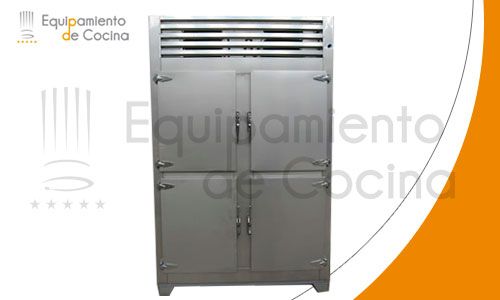 Armario de refrigeración / Equipamiento de Cocina