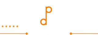 Equipamiento de Cocina Logo