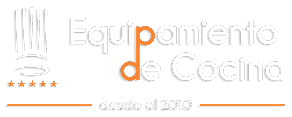 logo-equipamiento-de-cocina-2026-w-600